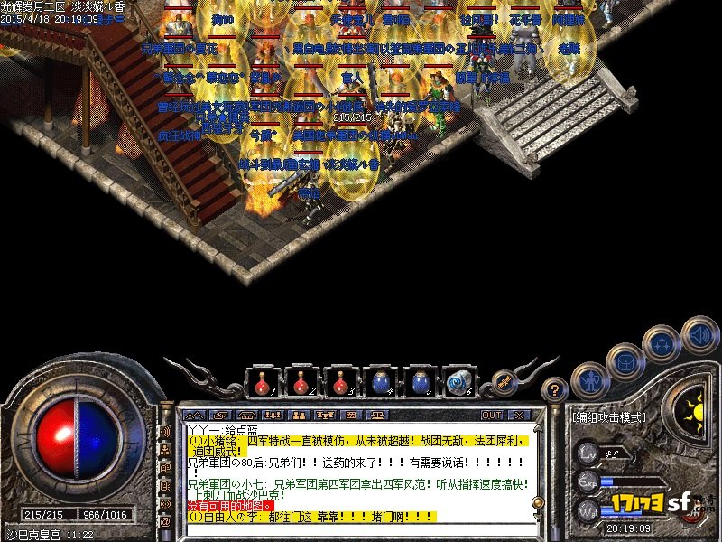 09.jpg