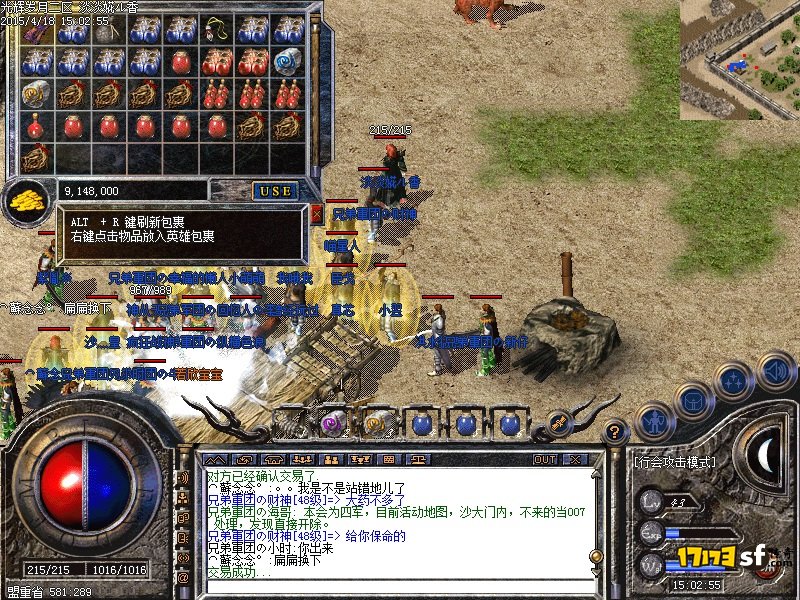 03.jpg
