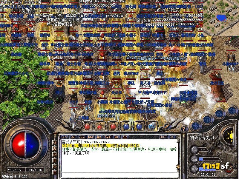 11.jpg