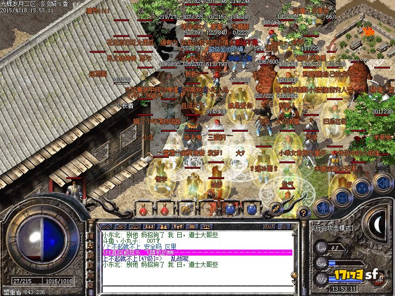 02.jpg