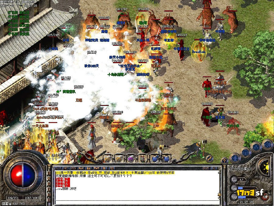 4.jpg