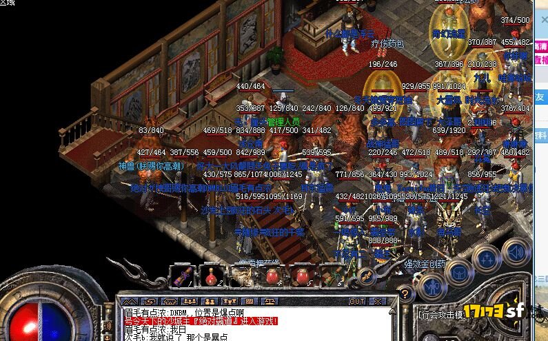 3.jpg