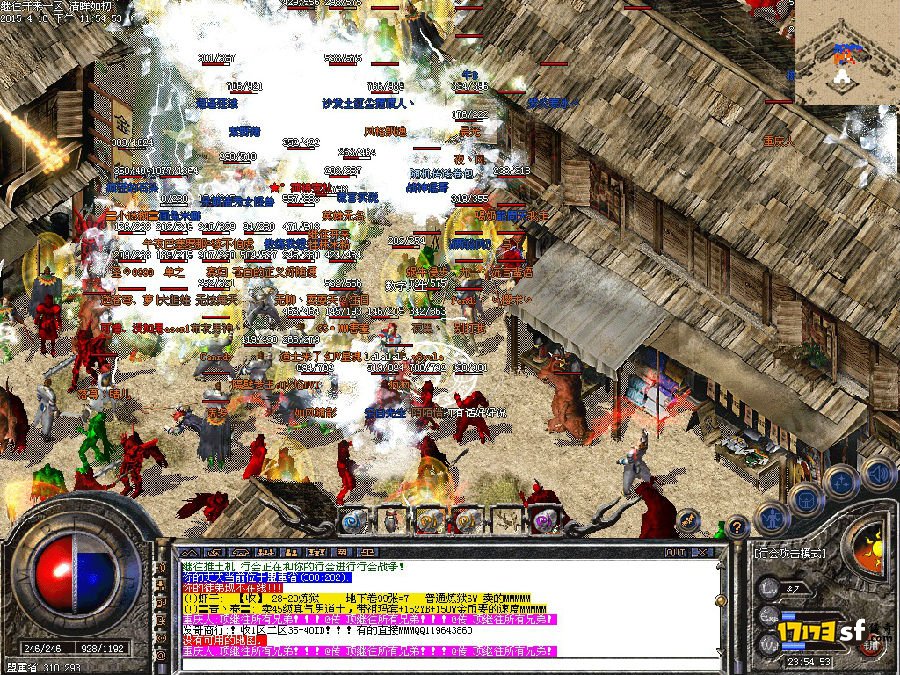 2.jpg