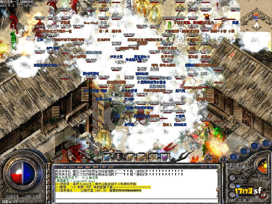 5.jpg