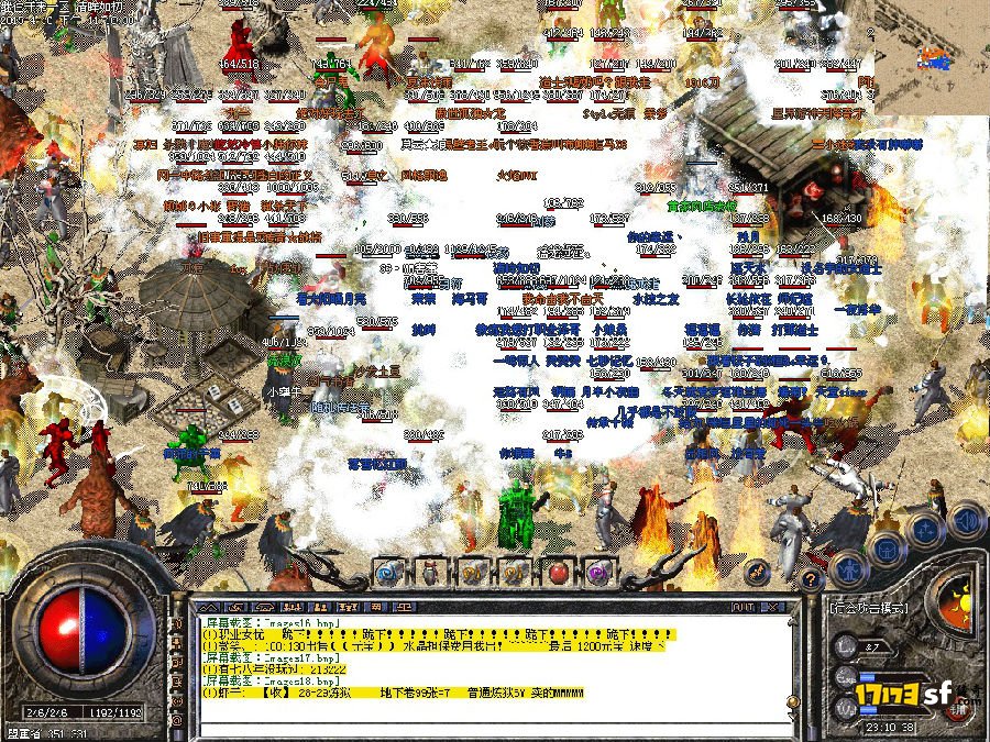 1.jpg