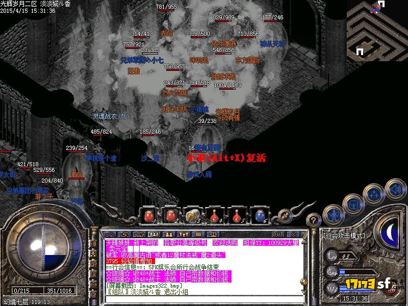 06.jpg