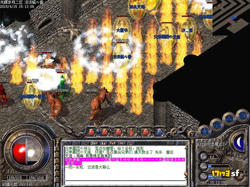 03.jpg