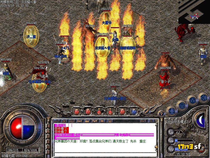 02.jpg