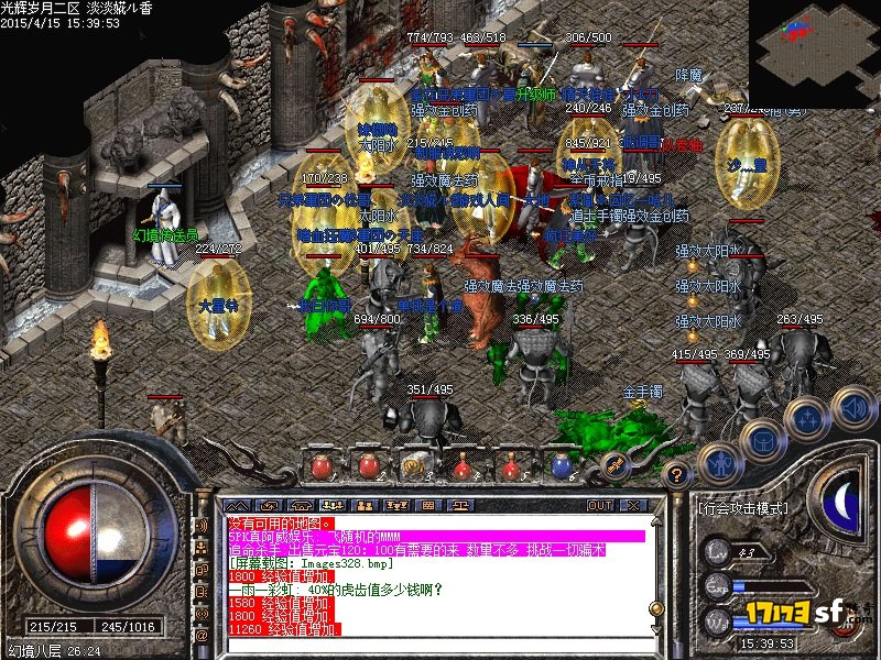 09.jpg