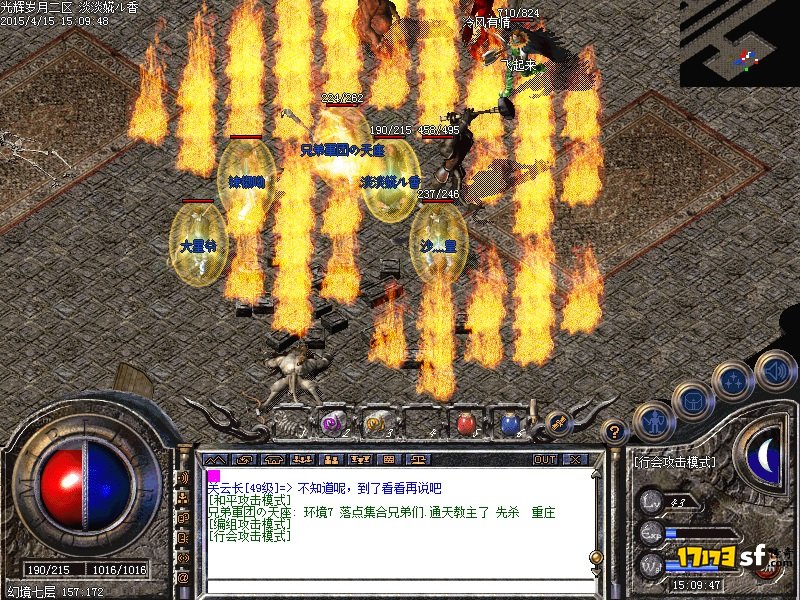 01.jpg