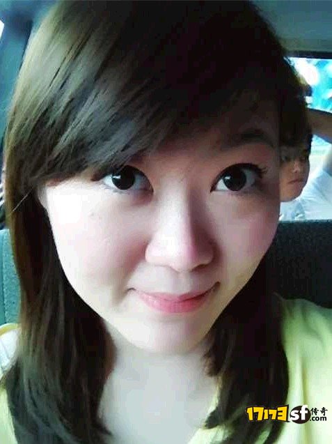 02.jpg