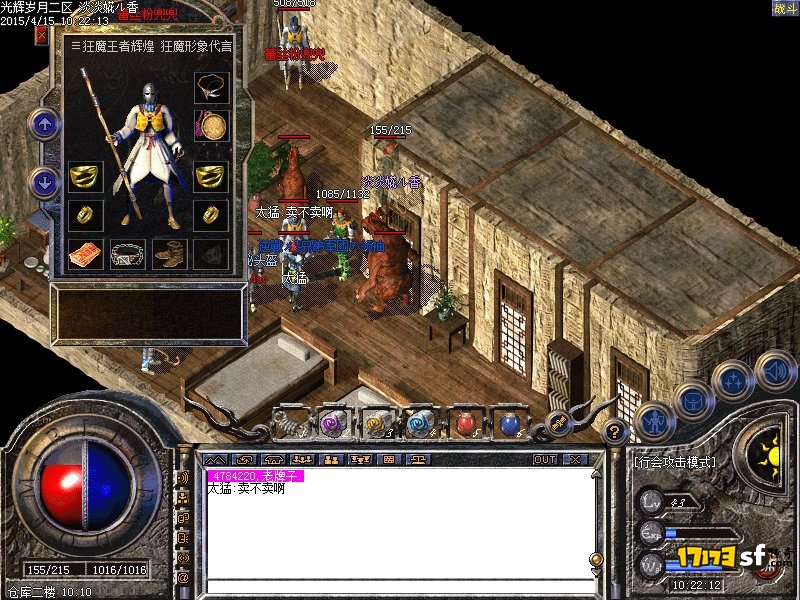 03.jpg