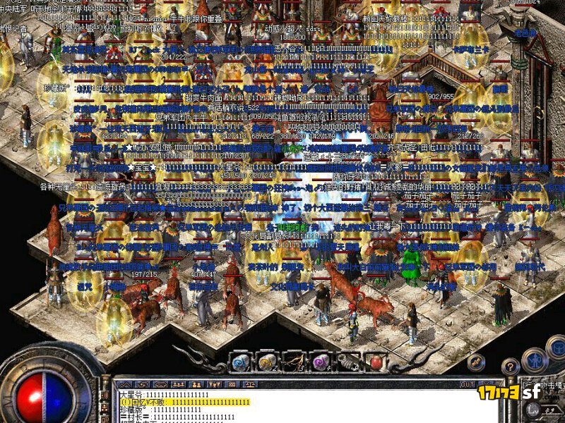 08.jpg