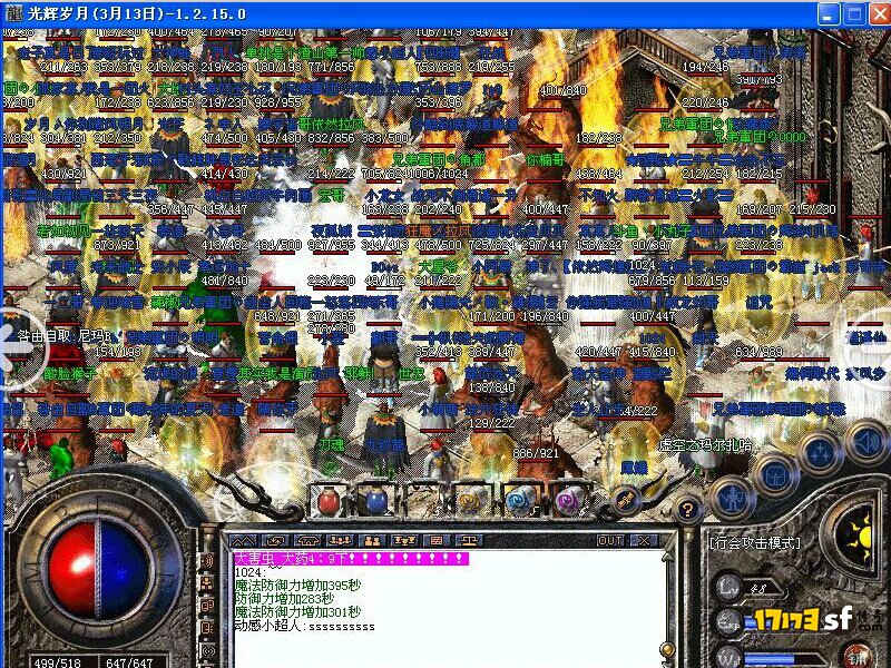 07.jpg