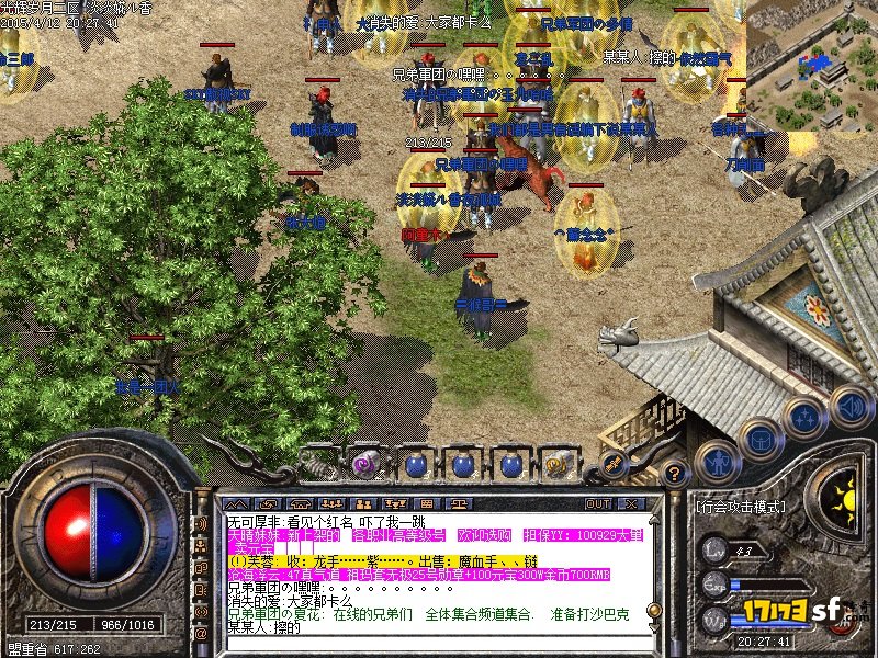 01.jpg