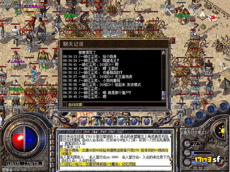 02.jpg