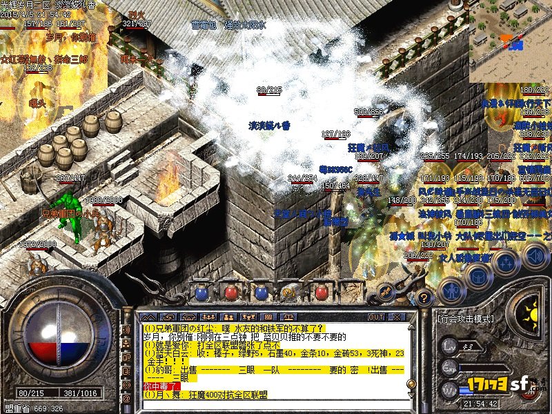 06.jpg