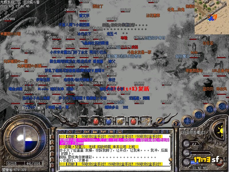 09.jpg