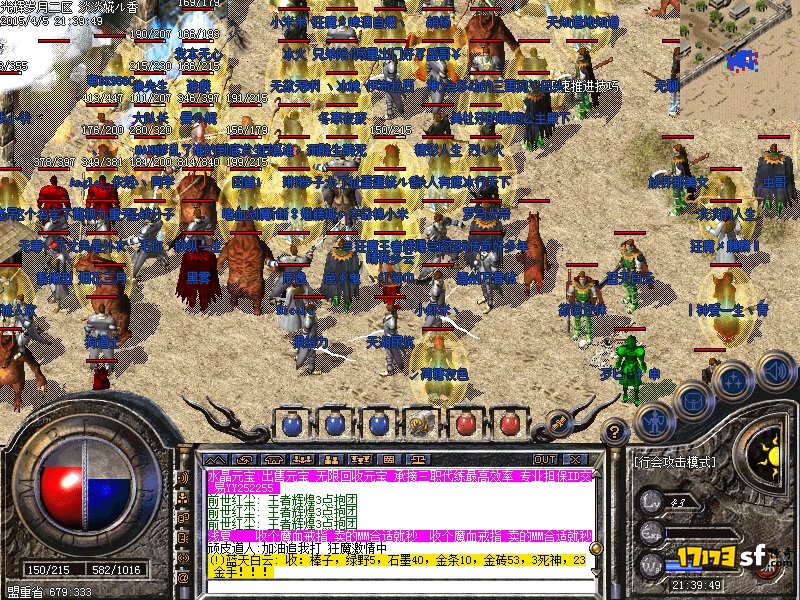 04.jpg