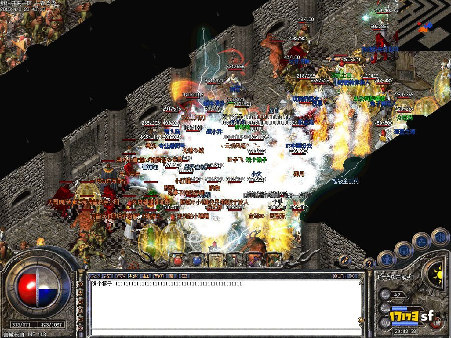 2.jpg