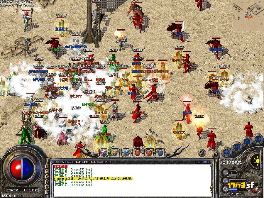 1.jpg