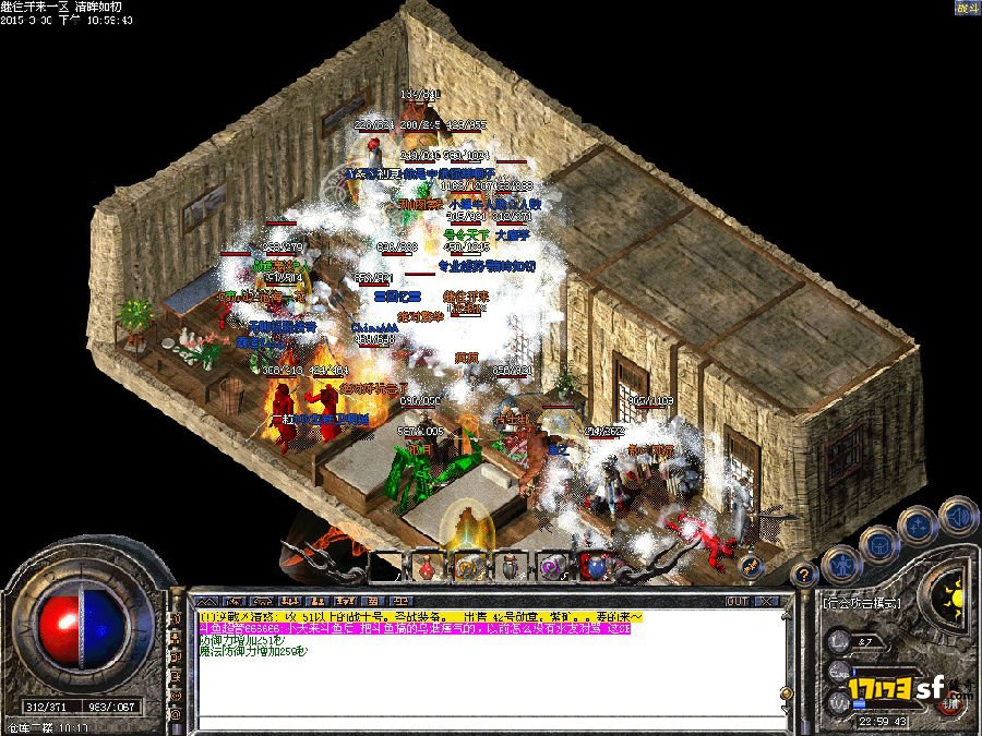 3.jpg