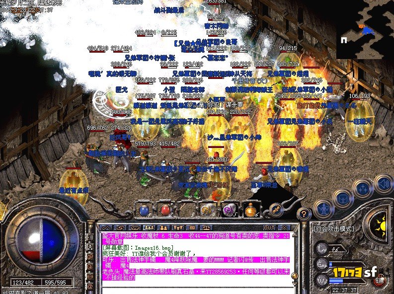 4.jpg