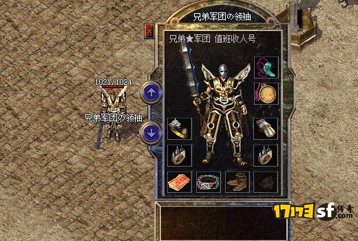 图4.jpg