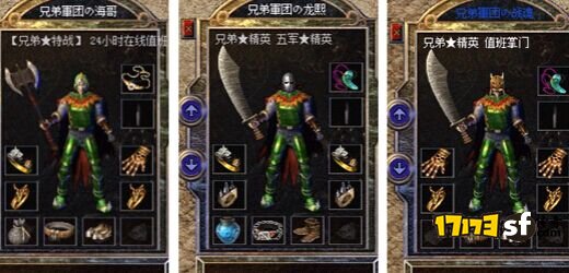 图11.jpg