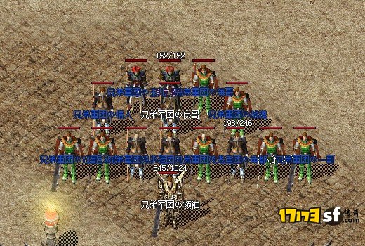 图3.jpg