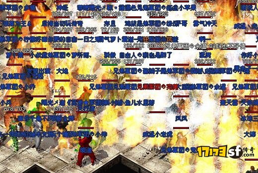 图2.jpg