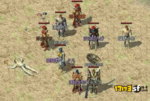 01.png
