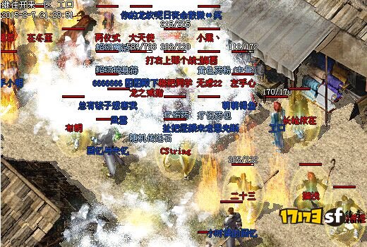 图8.jpg