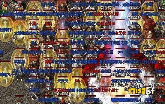 图9.jpg
