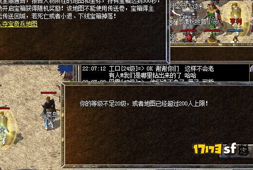 图11.jpg