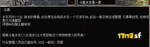 图4.jpg