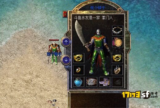 图6.jpg