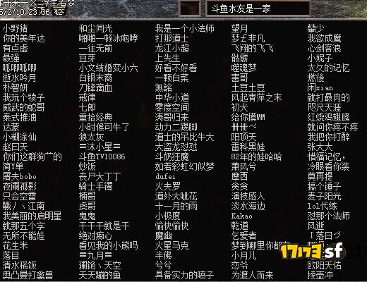 图5.jpg