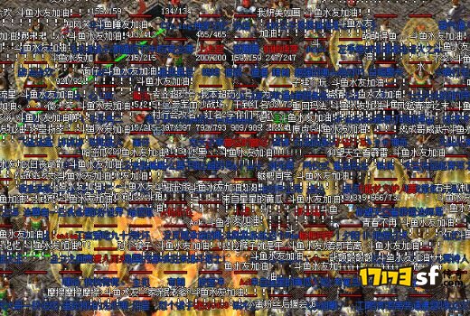 图3.jpg