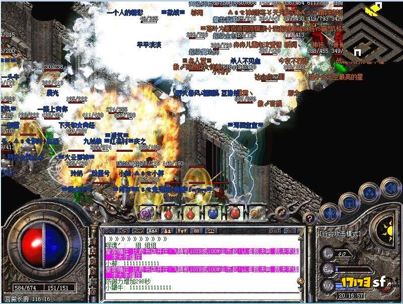 图片3.jpg