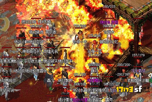 图5.jpg