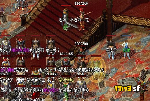 图2.jpg