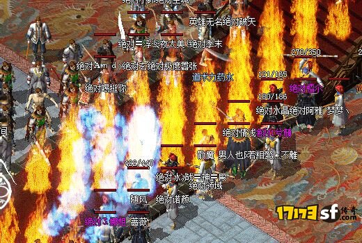 图3.jpg