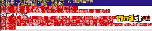 图6.jpg