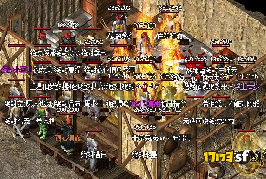 图8.jpg