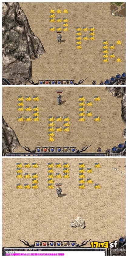 图2.jpg