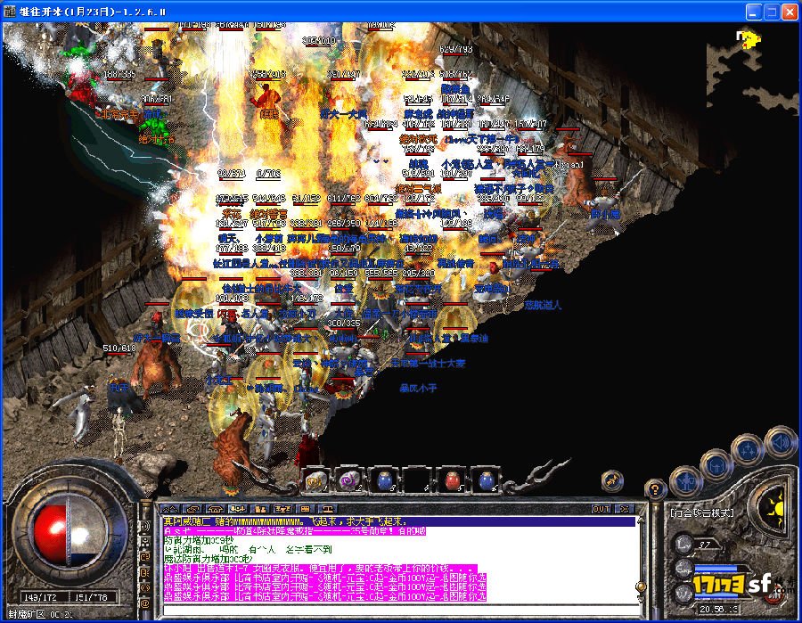 5.png