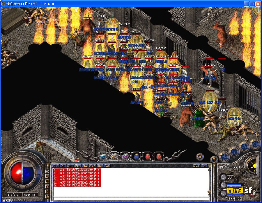 1.png