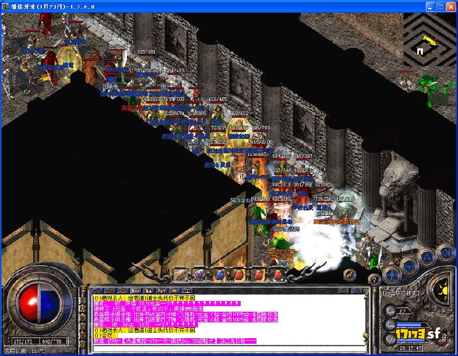 3.png