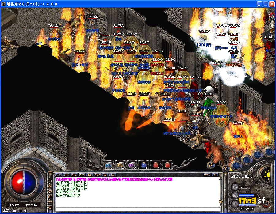 2.png